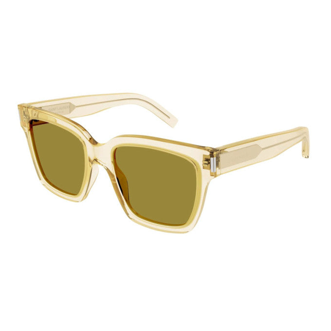 Saint Laurent SL507 005 54 mm