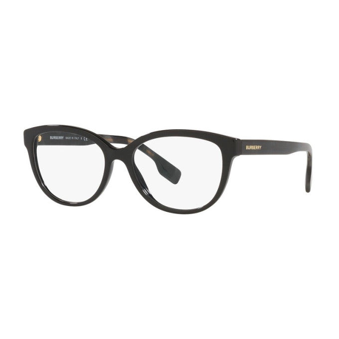 Burberry BE2357 3980 54 mm