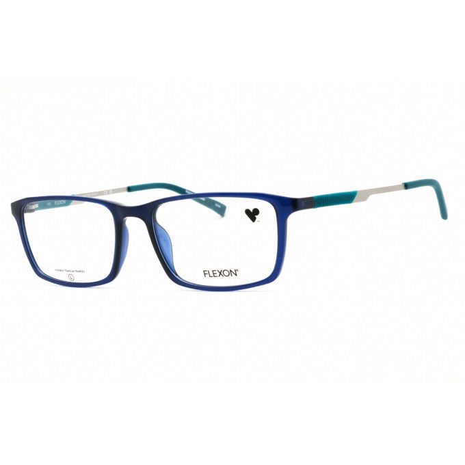 Lentes oftálmicos FLEXONEP8021 420 54 mm