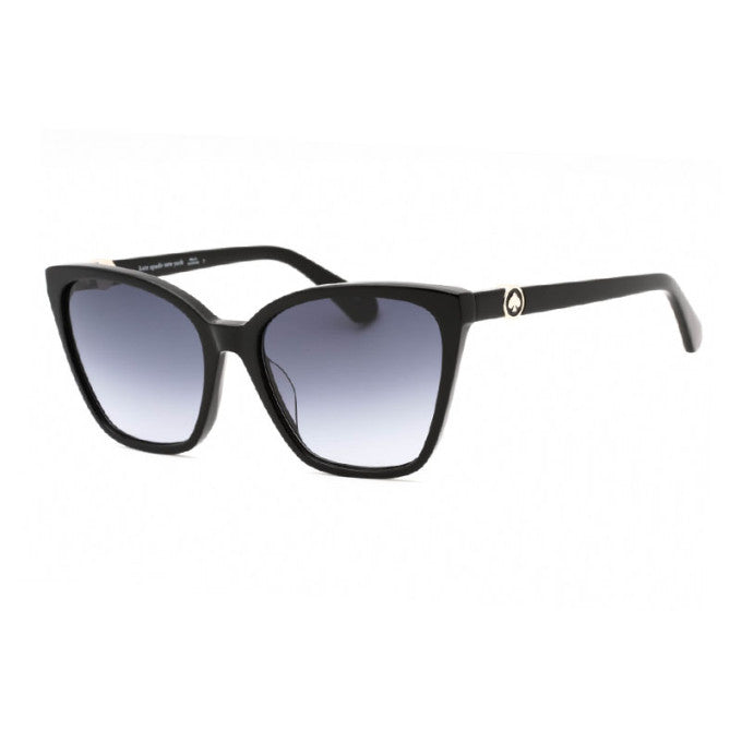 Lentes de sol AMIYAH/G/S 02M29O 56 mm