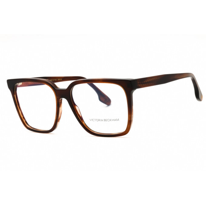 Victoria Beckham VB2669 227 55 mm