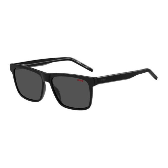 Lentes de sol HG1242/S 0807IR 55 mm