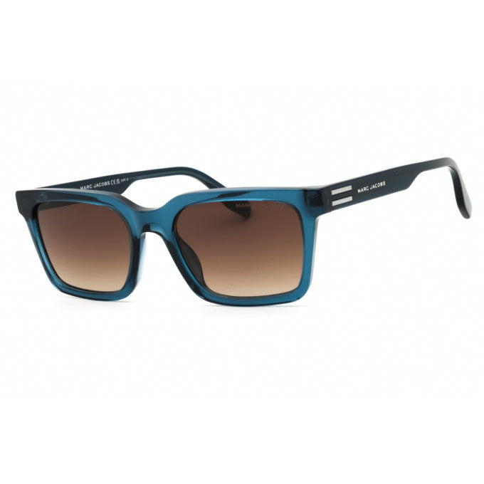 Lentes de sol MARC719/S 0PJPHA 53 mm