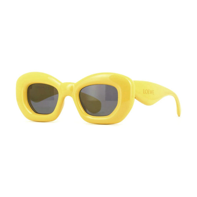 Lentes de sol LW40117I 39A 47 mm