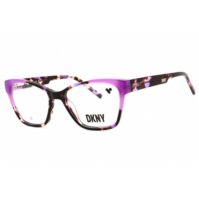 DKNY DK5072 540 54 mm