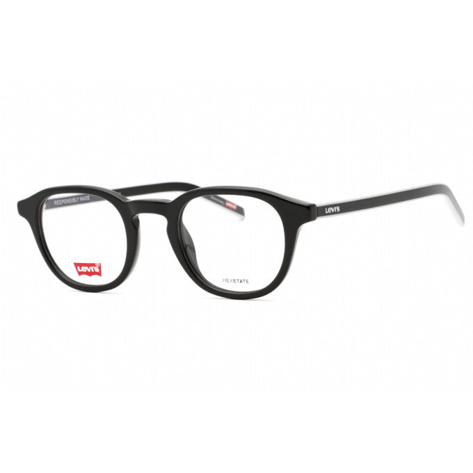 Lentes oftálmicos LV1029 080700 48 mm