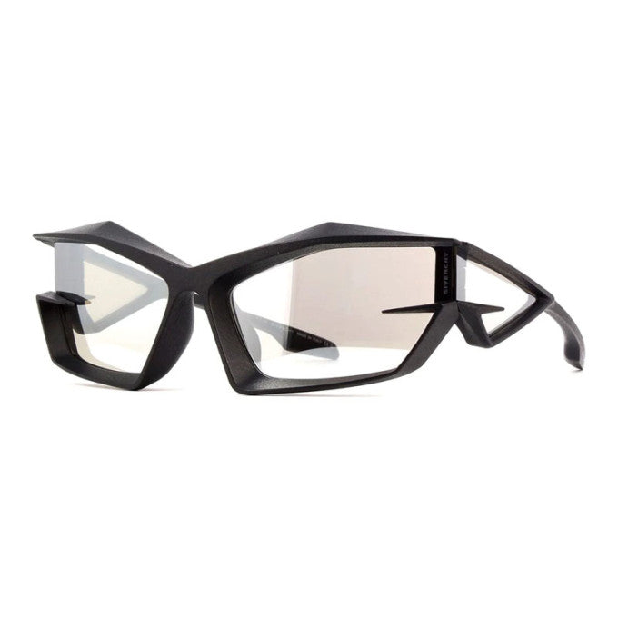 Lentes de sol GV40049I 02C 69 mm