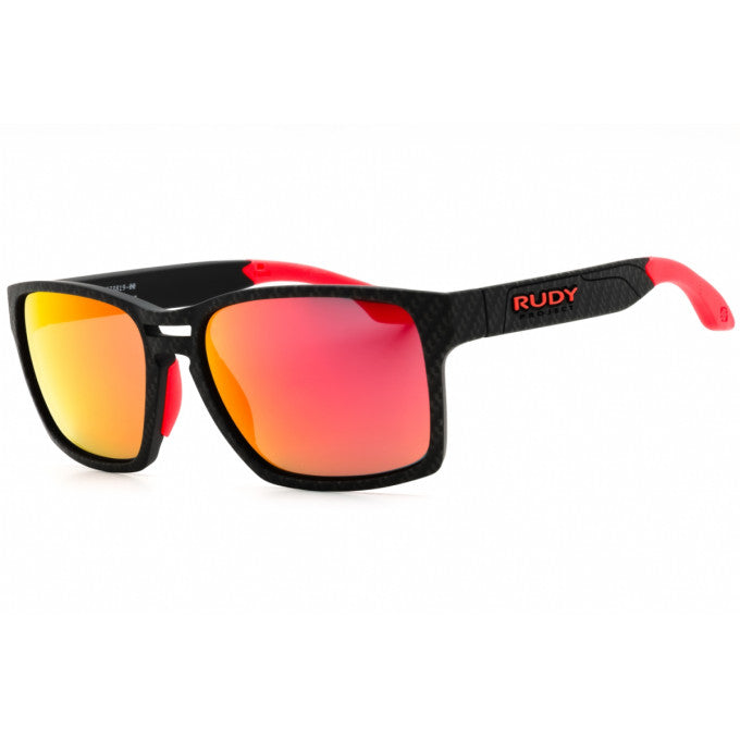 Lentes de sol SP573819 0000 57 mm