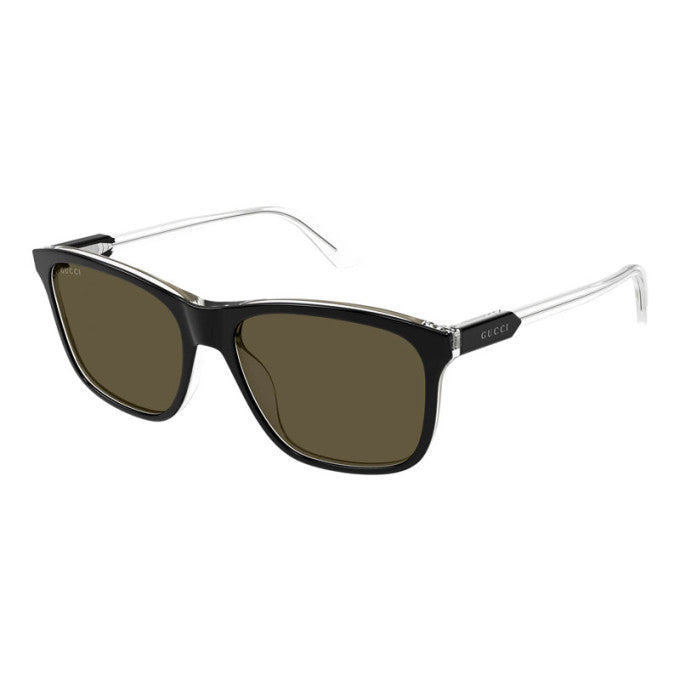 Gucci GG1819S 005 57 mm