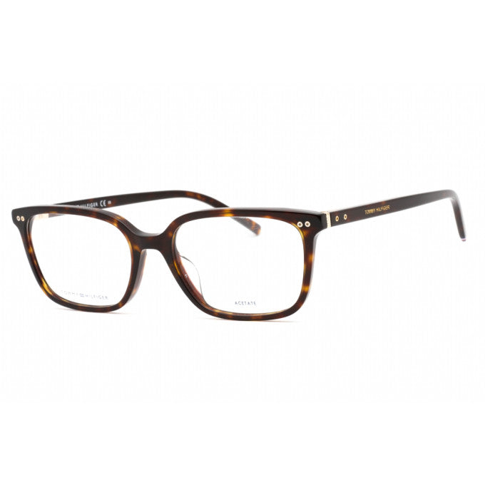 Lentes oftálmicos TH1870/F 008600 56 mm