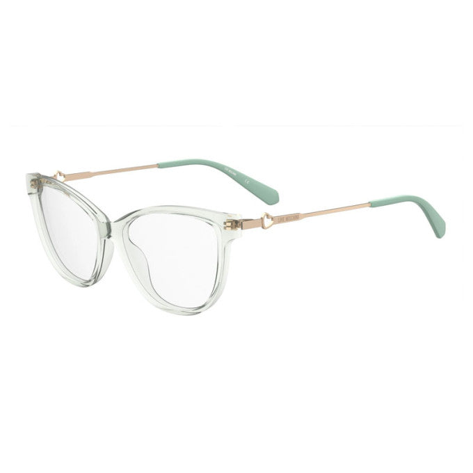 Moschino MOL619/TN 01ED00 53 mm
