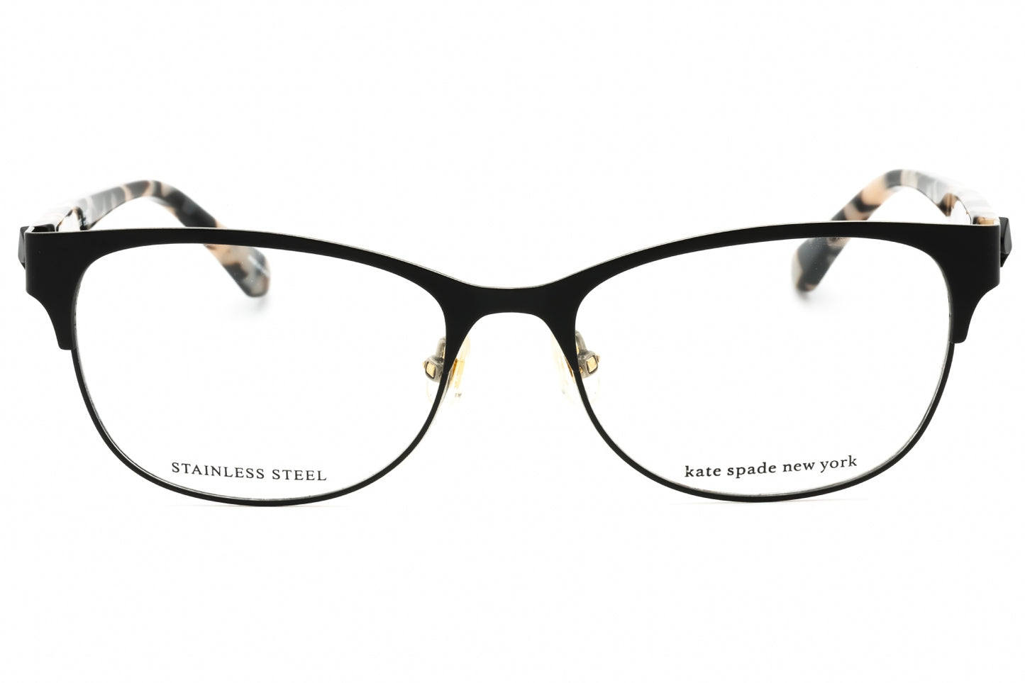 Kate Spade CAROLINA-0807 00 51mm