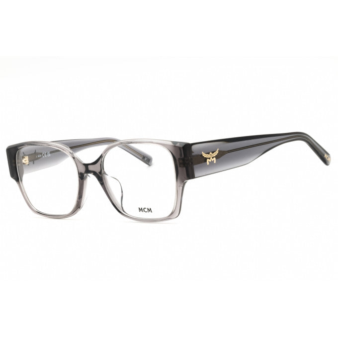 Lentes oftálmicos MW5009-D 020 53 mm