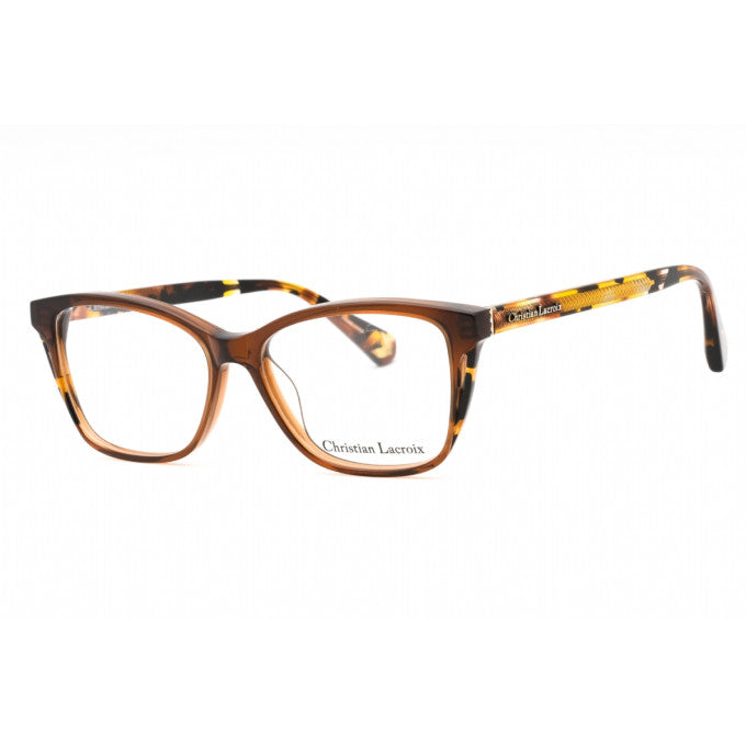Lentes oftálmicos CL1085 114 51 mm