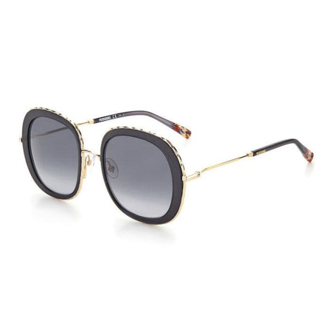 Lentes de sol MIS0034/S 0KB79O 53 mm