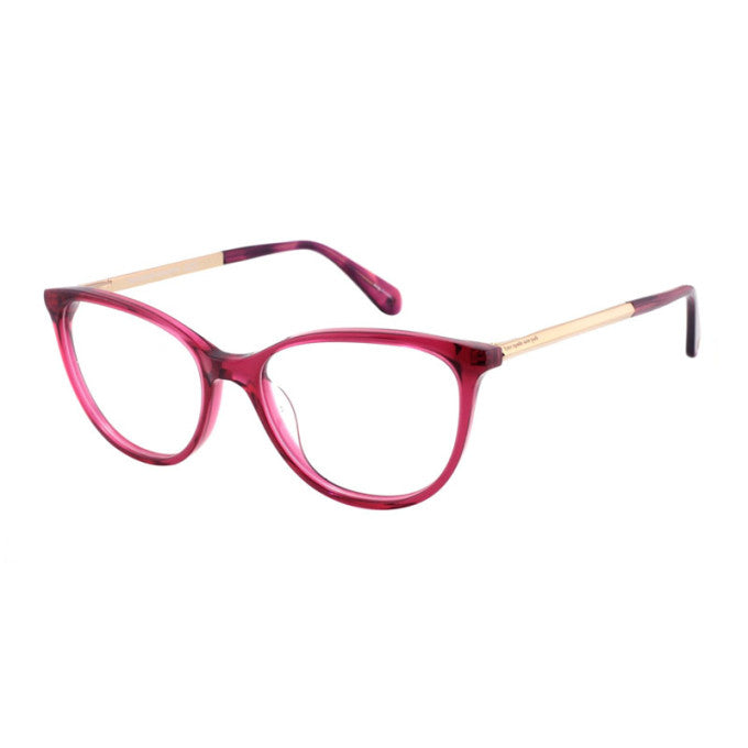 Kate Spade KIMBERLEE 08CQ00 52 mm