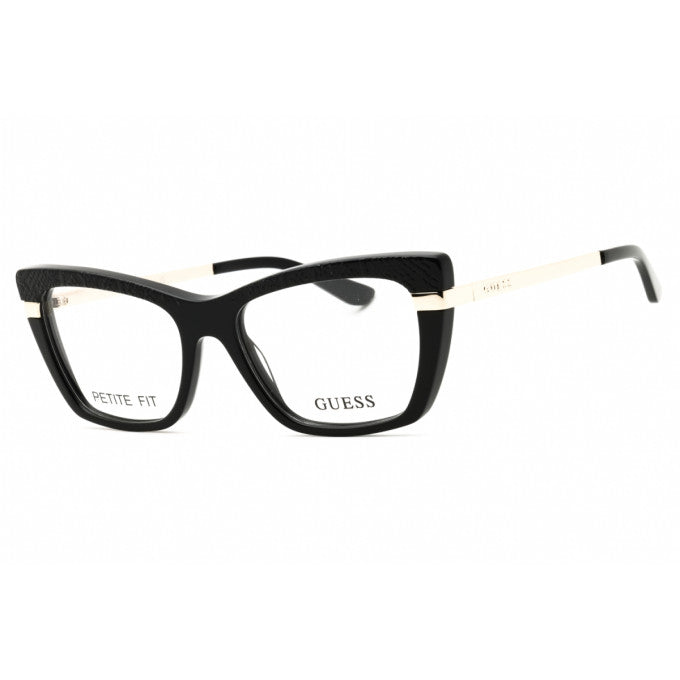 Guess GU50246 001 50 mm