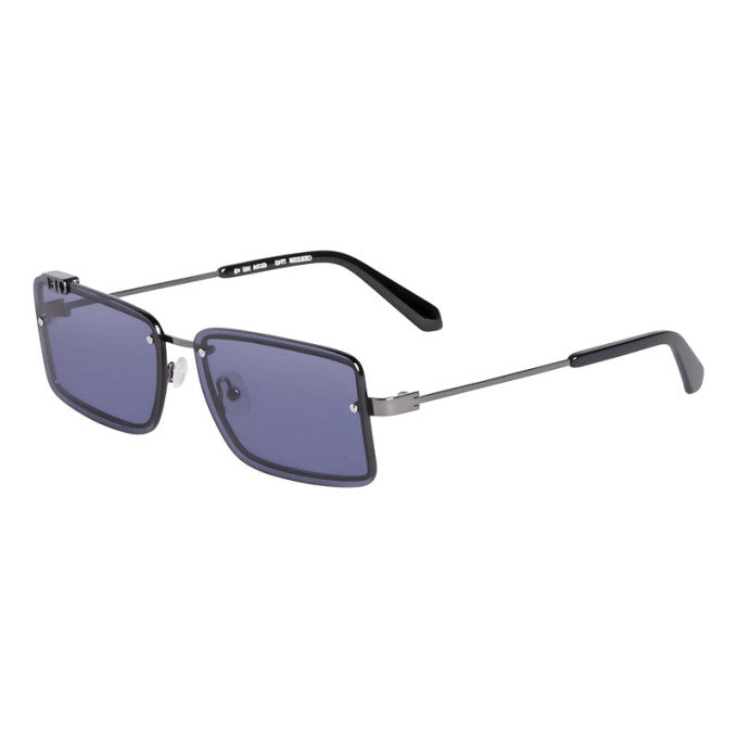 Off-White OERI13NTAMPA 7745 60 mm