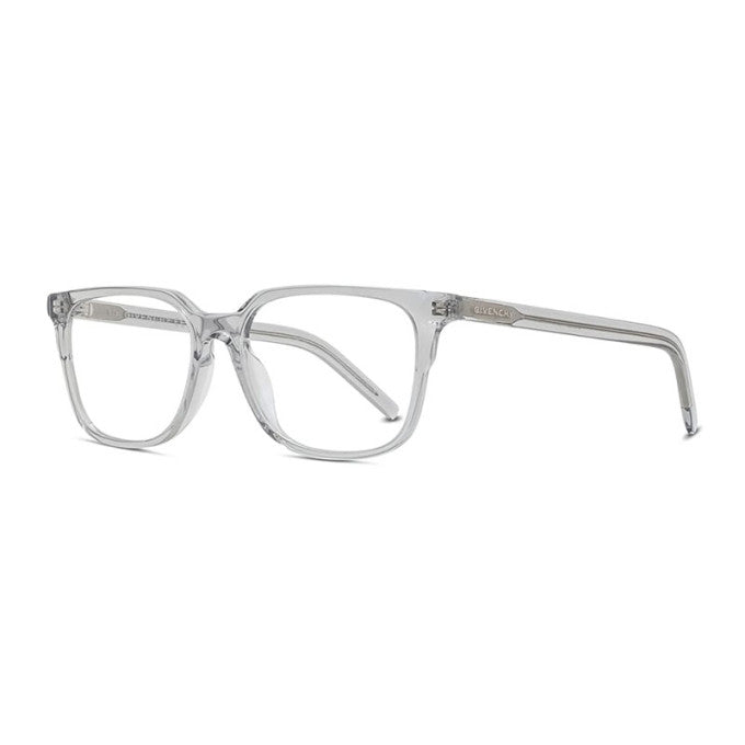 Givenchy GV50020I 020 54 mm