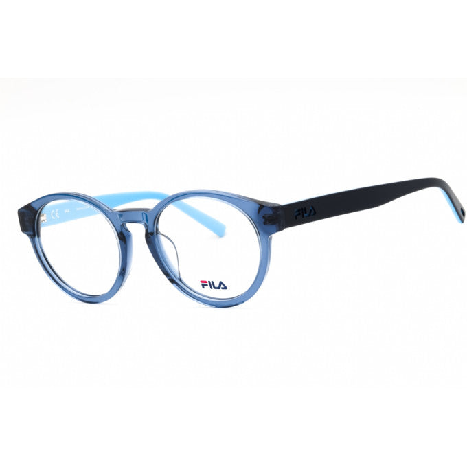 Lentes oftálmicos VFI218 0T31 50 mm