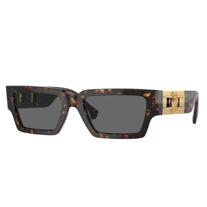 Lentes de sol VE4459 108/87 54 mm