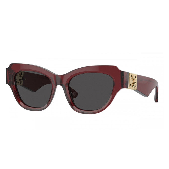 Lentes de sol BE4423F 412887 52 mm