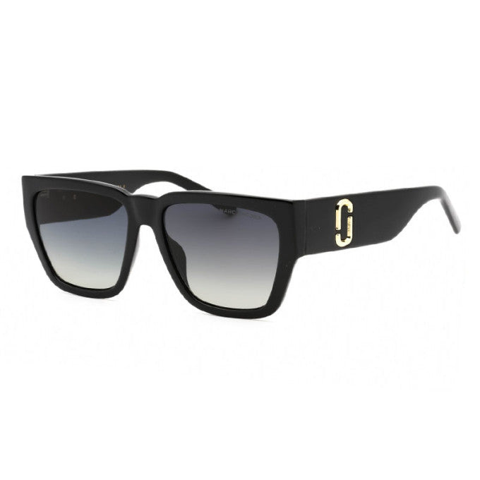 Marc Jacobs MARC646/S 008AWJ 57 mm