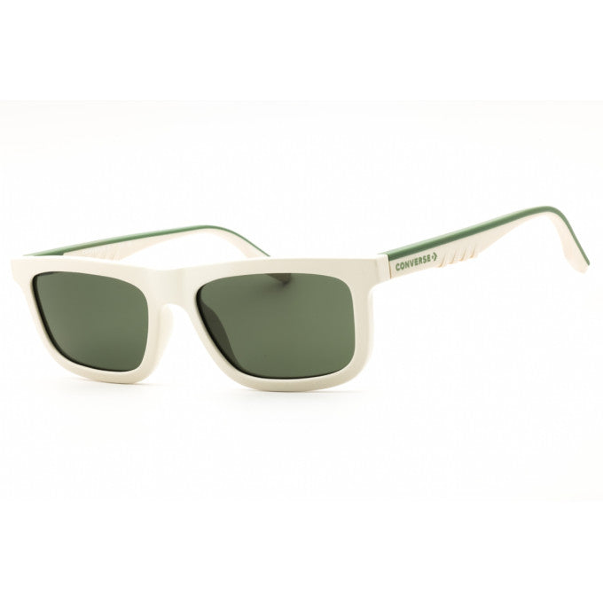 Lentes de sol CV569S 101 54 mm
