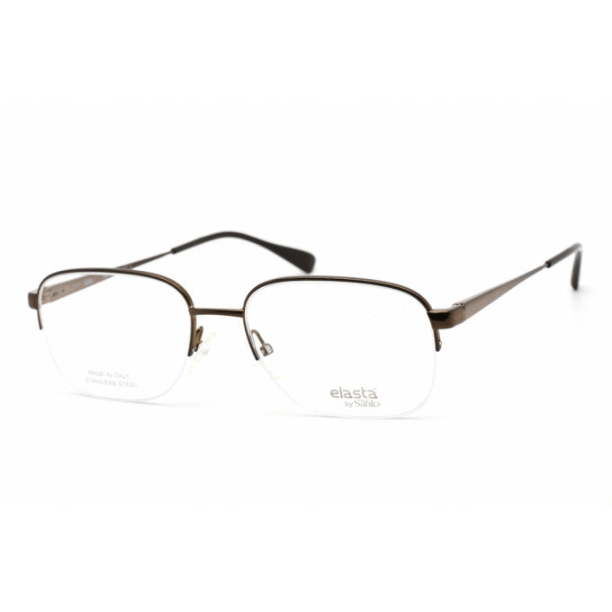 Lentes oftálmicos E7238 009Q00 56 mm