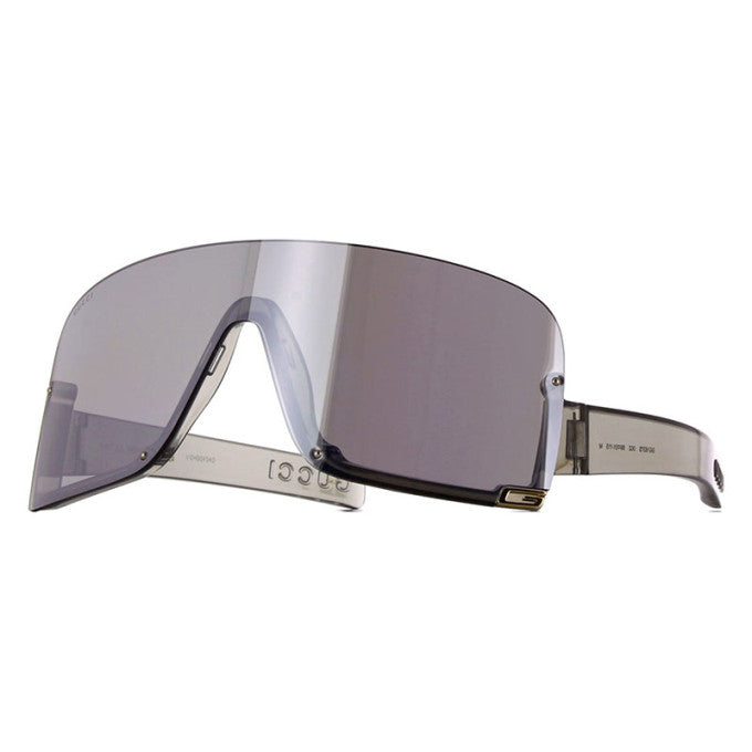 Lentes de sol GG1637S 002 99 mm