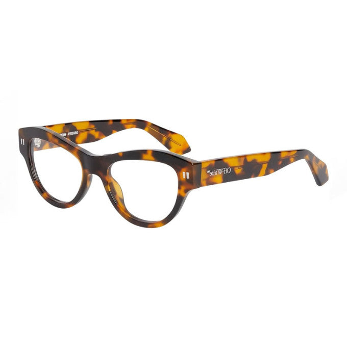 Off-White OERJ076STYLE76 6000 51 mm