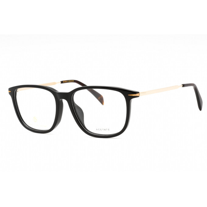 Lentes oftálmicos DB7074/F 02M200 55 mm