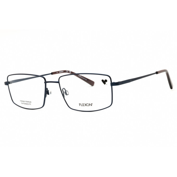 Lentes oftálmicos FLEXONH6069N 410 57 mm
