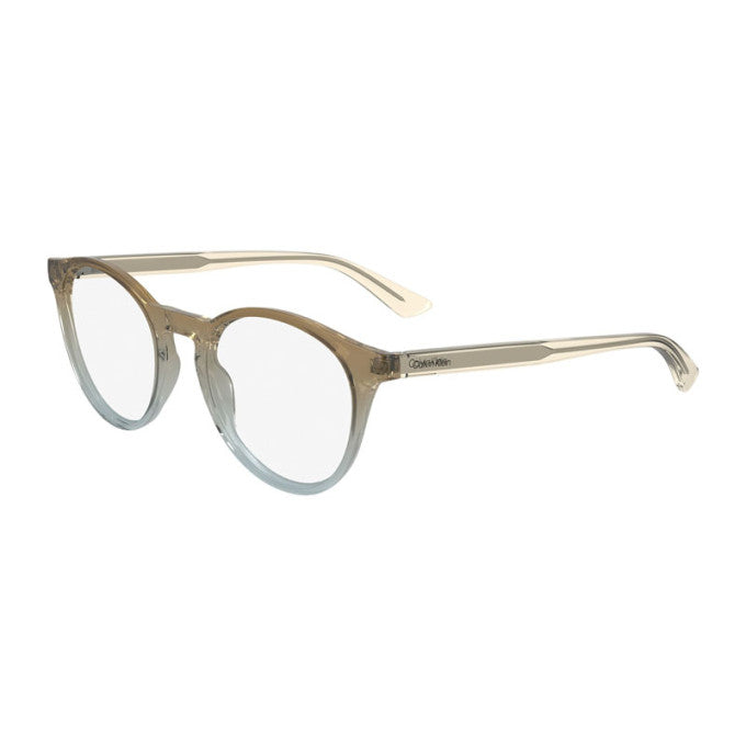 Calvin Klein CK23549 342 50 mm