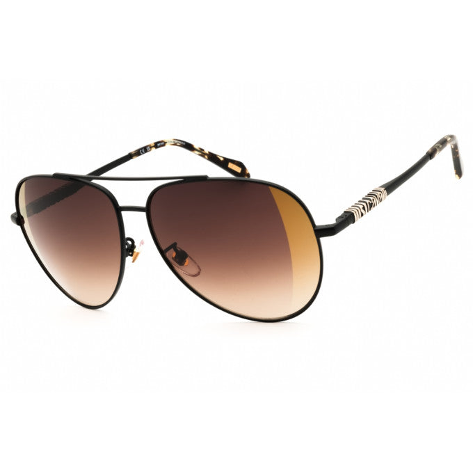 Lentes de sol SJC029 305G 60 mm