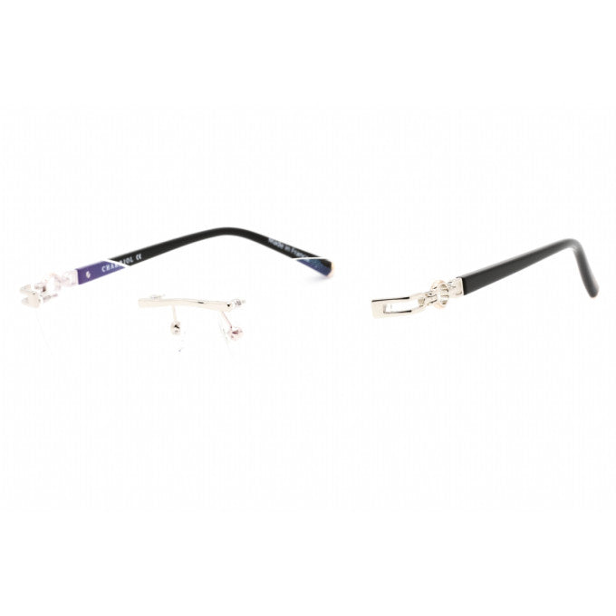 Lentes oftálmicos PC71051 C02 54 mm