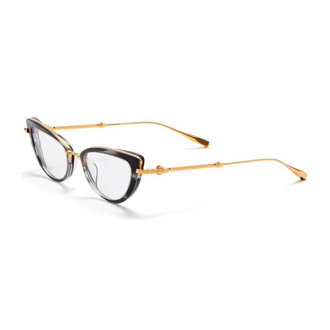 Lentes oftálmicos VLX-123 A 51 mm