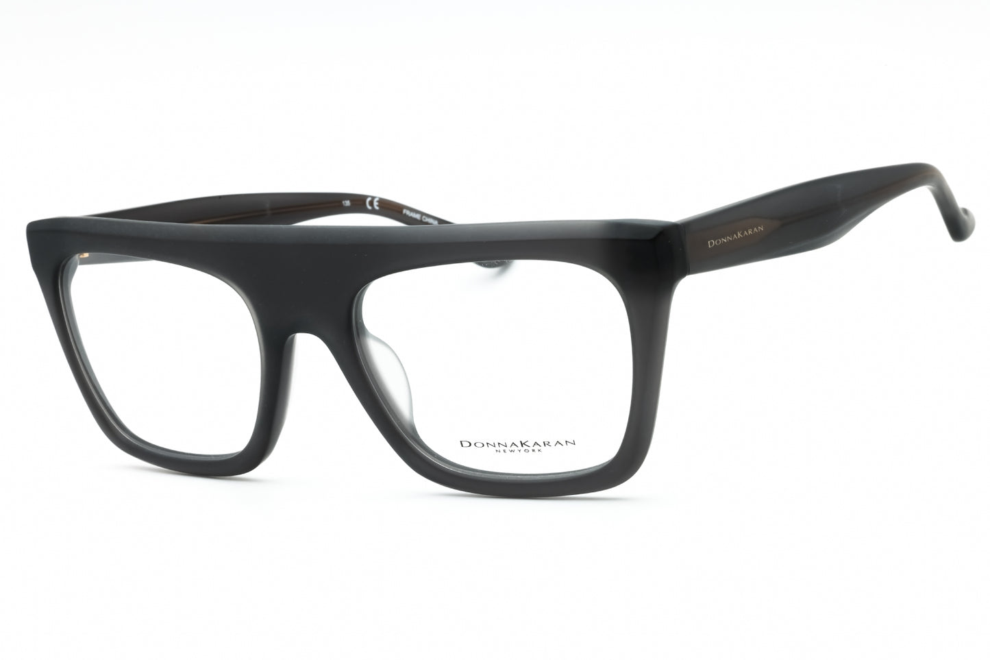 DKNY DO5003-011 54mm
