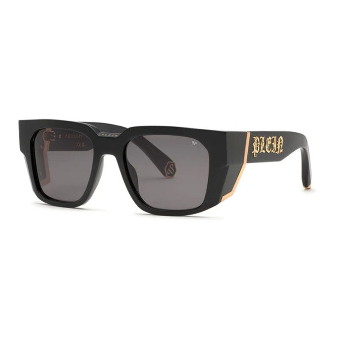 Lentes de sol SPP130M 0700 54 mm