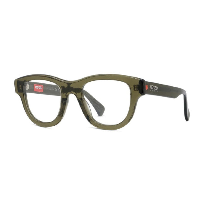 Lentes oftálmicos KZ50184I 096 50 mm