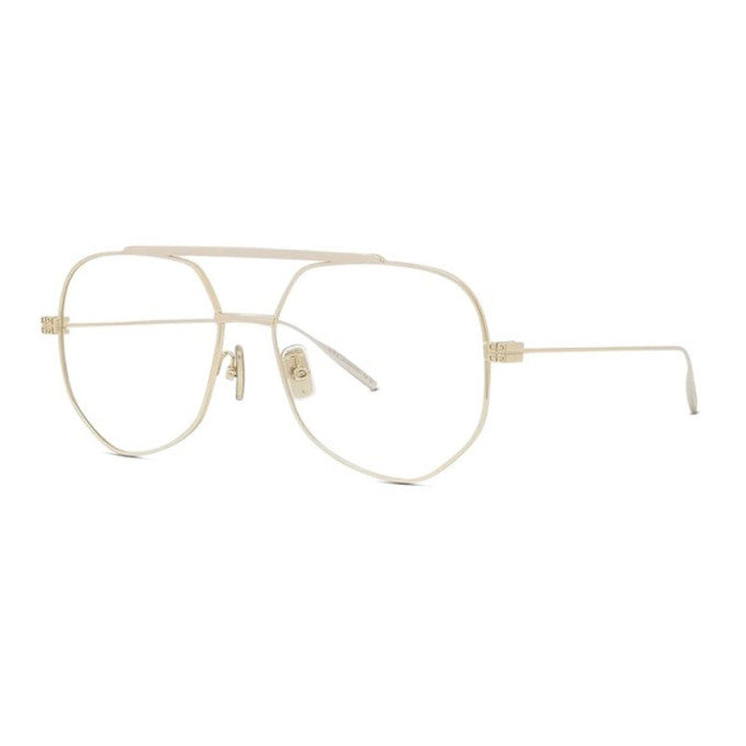 Lentes oftálmicos GV50026U 032 56 mm