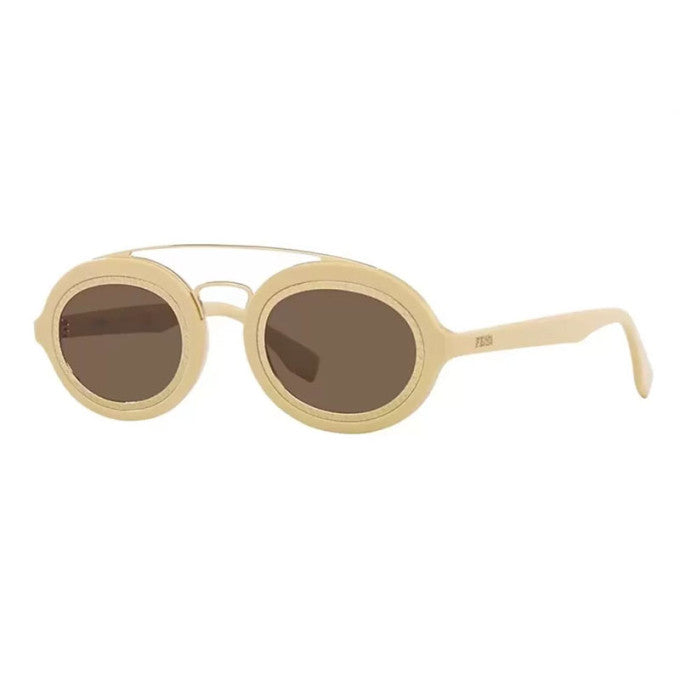 Lentes de sol FE40094I 25E 52 mm