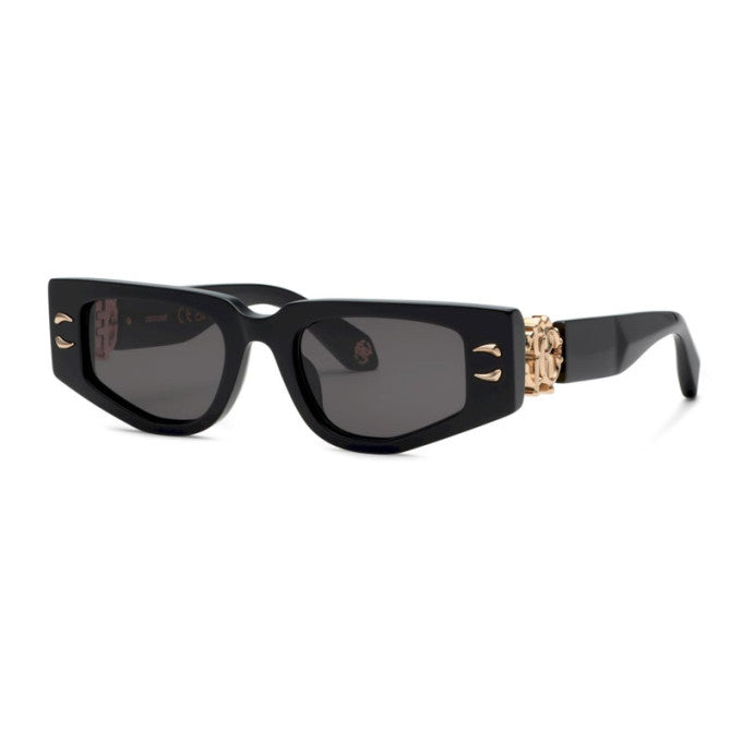 Roberto Cavalli SRC057M 0700 51 mm
