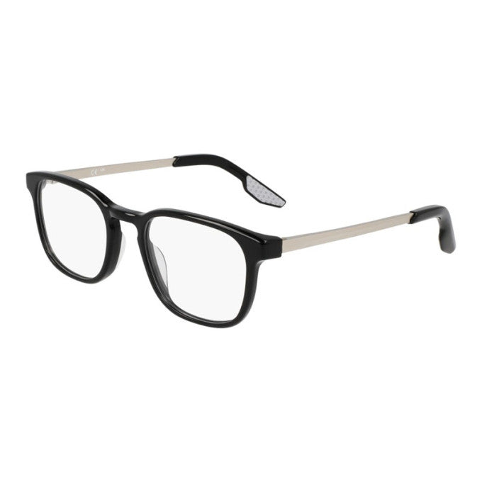 Lentes oftálmicos NIKE7171 001 51 mm