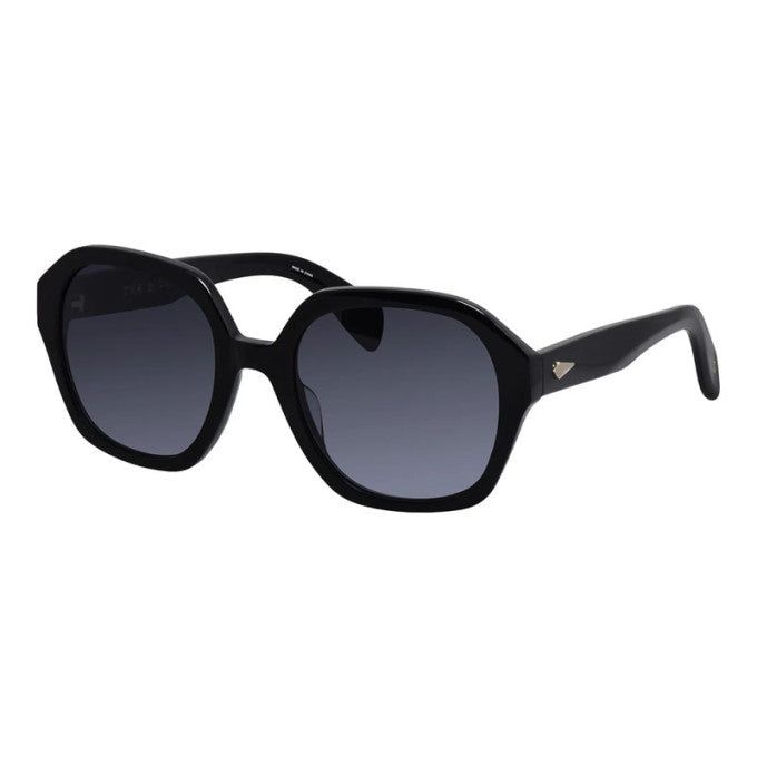 Lentes de sol RNB1063/S 08079O 53 mm