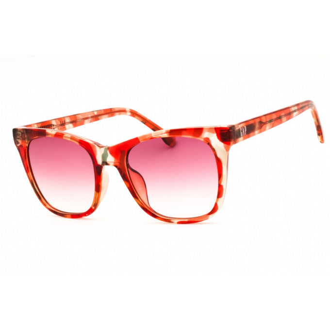 Lentes de sol SGP205 0ORA 48 mm