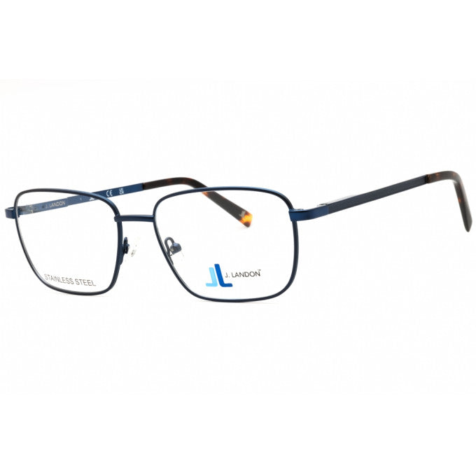 J. Landon JL1013 091 56 mm
