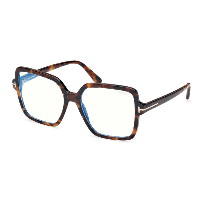 Lentes oftálmicos FT6063-B 052 56 mm