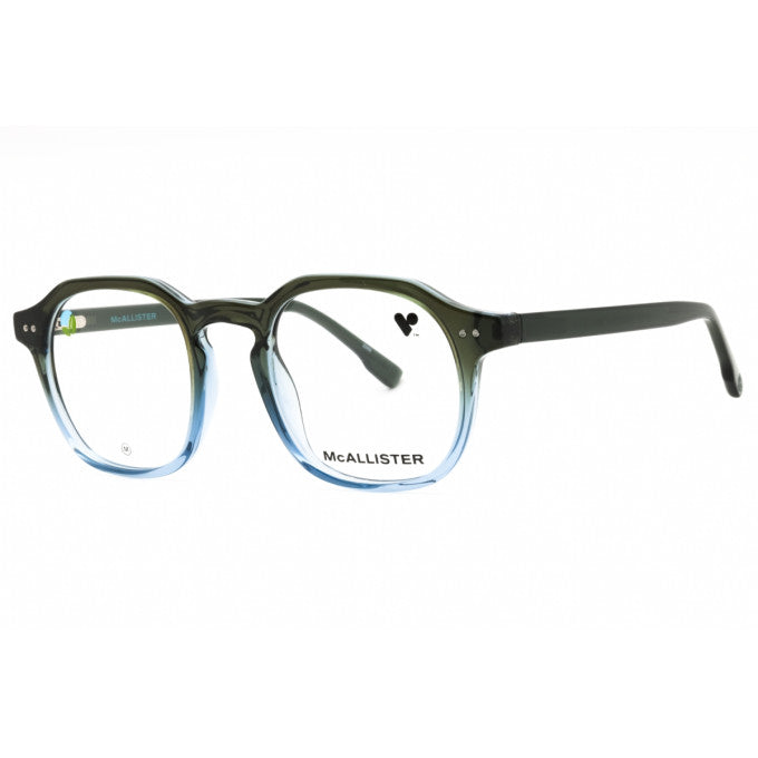Lentes oftálmicos MC4535 310 48 mm