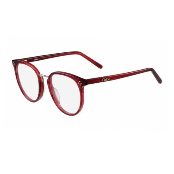 Lentes oftálmicos CE2690 606 53 mm